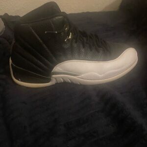 Jordan 11’s